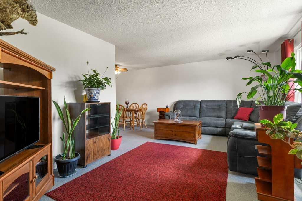Fourth View of 39 Maryvale Crescent NE, Marlborough, Calgary, Alberta, T2A 2V5