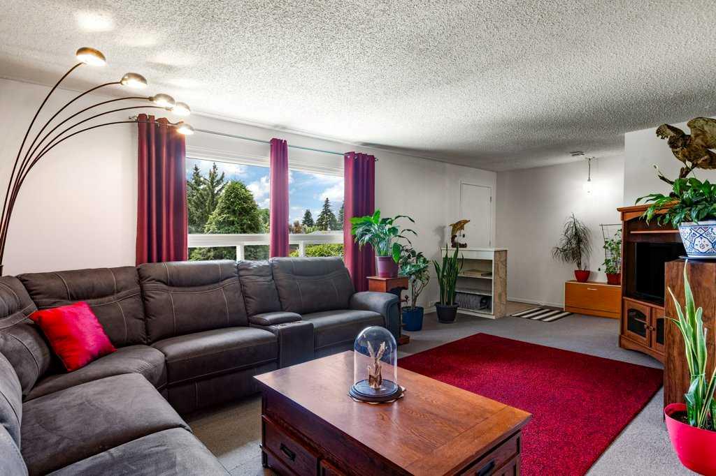 Fifth View of 39 Maryvale Crescent NE, Marlborough, Calgary, Alberta, T2A 2V5