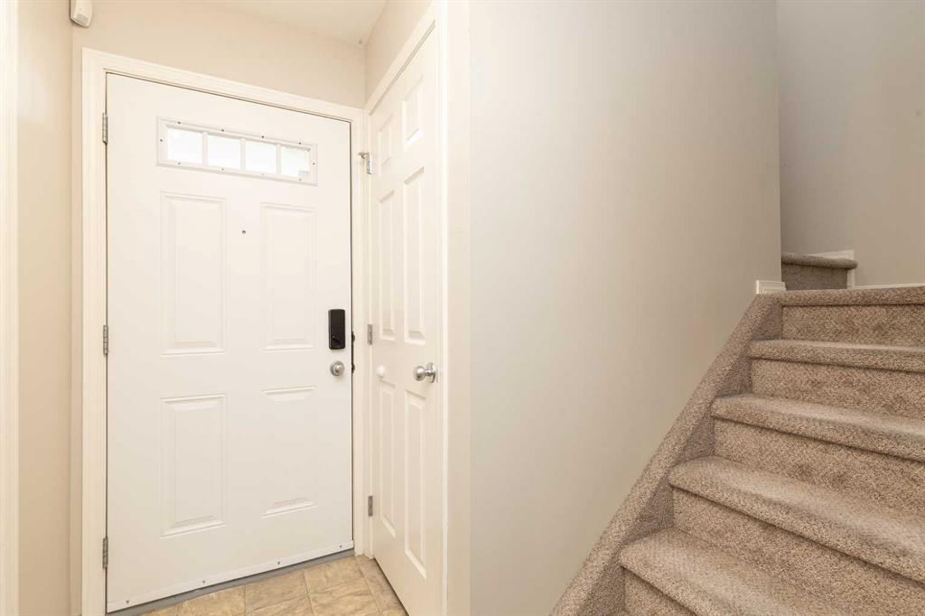 Fifth View of 2, 101 Silkstone Road W, Copperwood, Lethbridge, Alberta, T1J 3A8