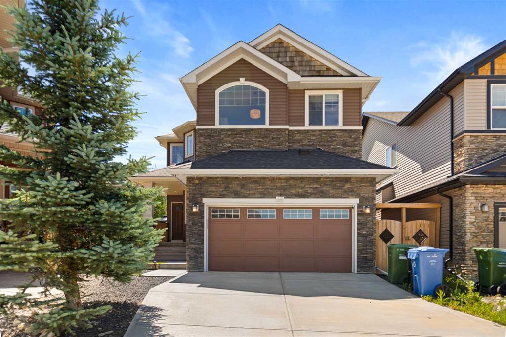 68 Nolanlake Point NW, A2329097, Alberta,