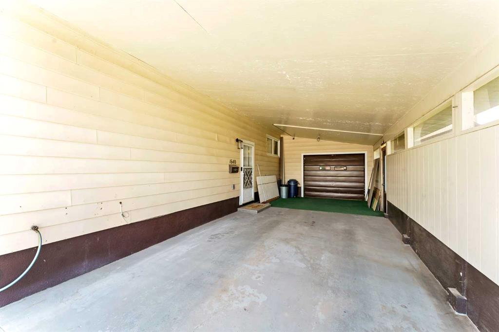 Fifth View of 1640 9 Avenue NE, Northeast Crescent Heights, Medicine Hat, Alberta, T1A6G2