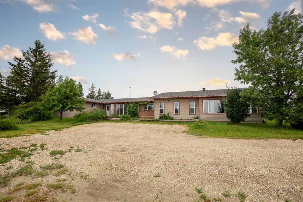 72077 TWP RD 714A  , A2329107, Alberta,