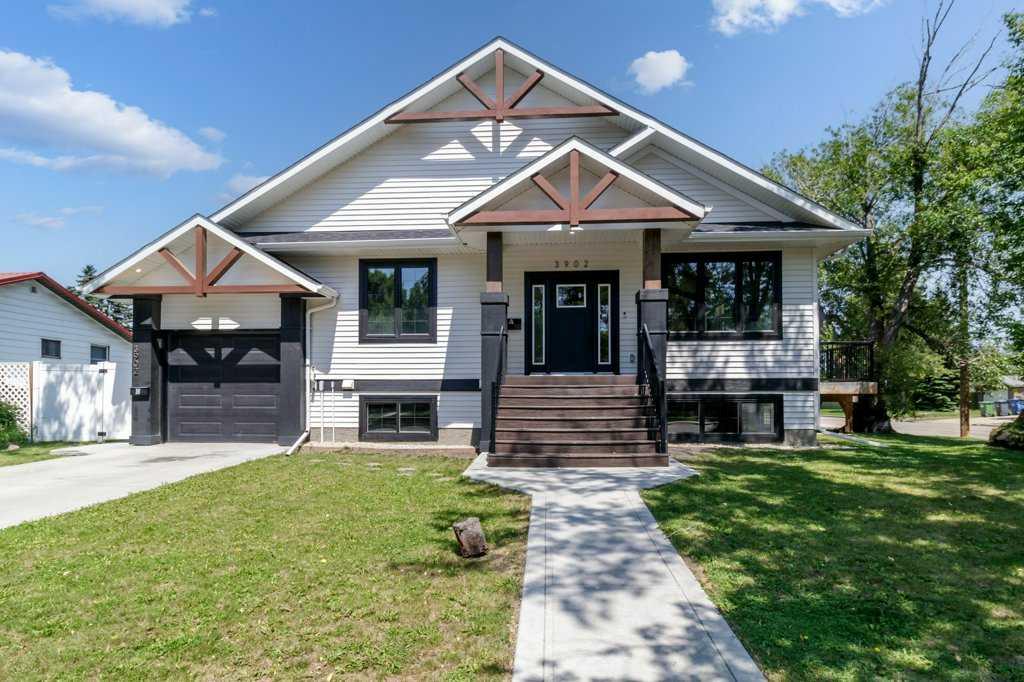 3902 46 Street , A2329109, Alberta,