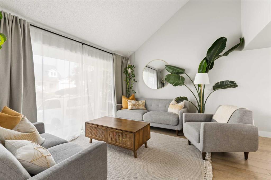 Fourth View of 76 Ranchridge Way NW, Ranchlands, Calgary, Alberta, T3G 1Z9