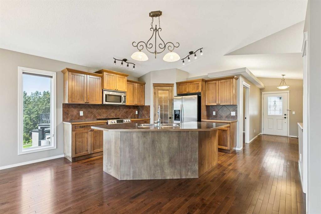 Fourth View of 267 Willow Ridge Manor SW, NONE, Diamond Valley, Alberta, T0L 0H0