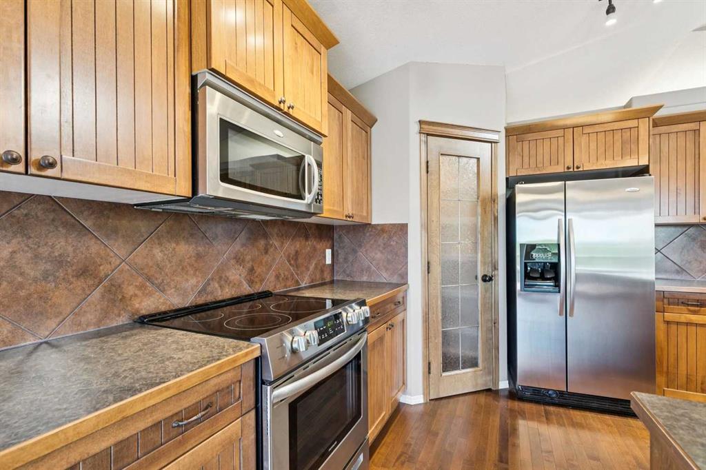 Fifth View of 267 Willow Ridge Manor SW, NONE, Diamond Valley, Alberta, T0L 0H0