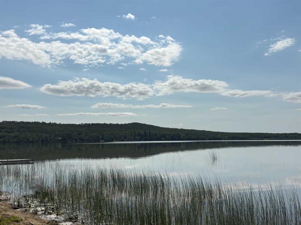 MLS® listing #114051037 for sale located at 144, 50528 Range Road  