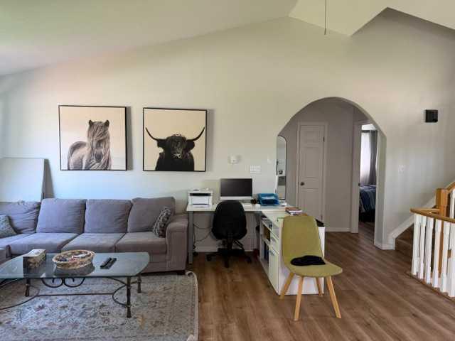 Third View of 800 1A Avenue SW, NONE, Slave Lake, Alberta, T0G2A4