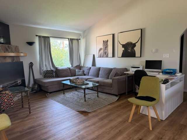 Fourth View of 800 1A Avenue SW, NONE, Slave Lake, Alberta, T0G2A4