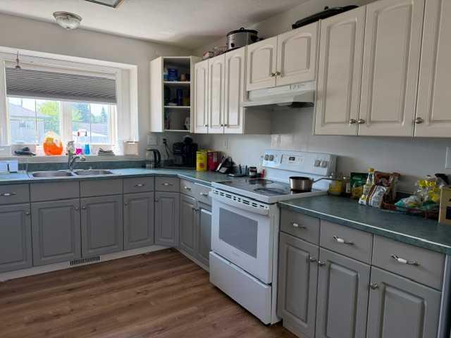 Fifth View of 800 1A Avenue SW, NONE, Slave Lake, Alberta, T0G2A4