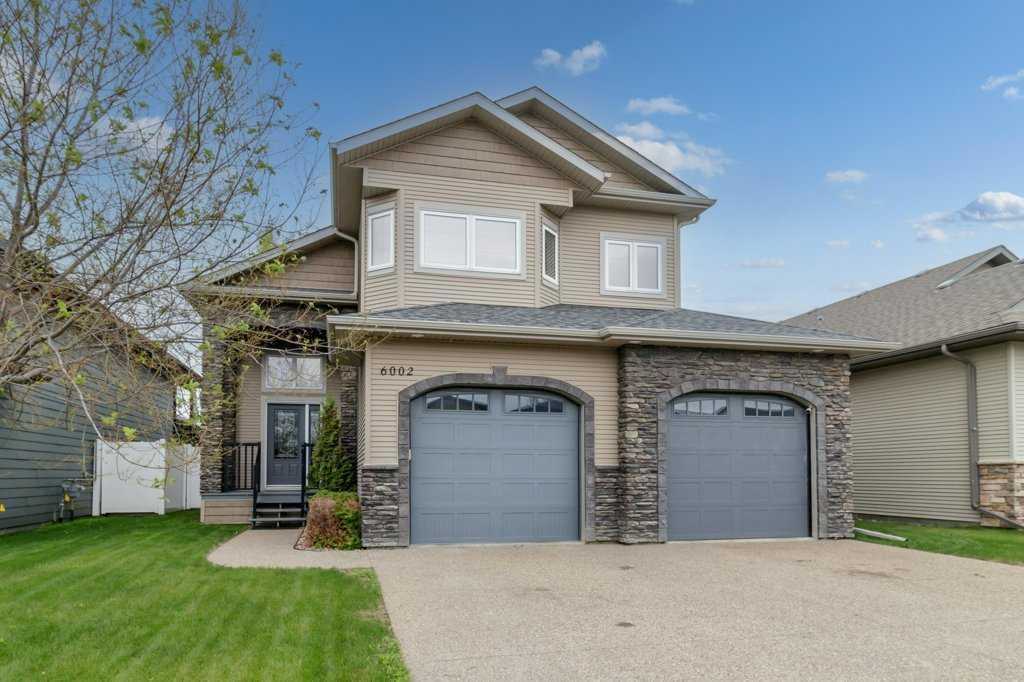 6002 Orr Drive , A2329145, Alberta,