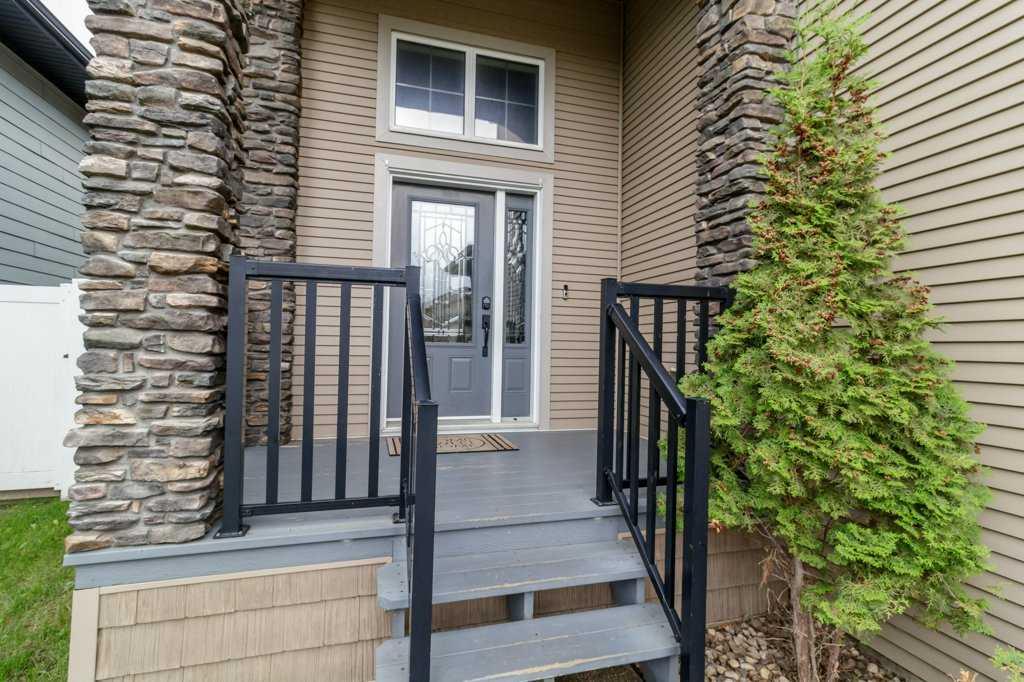 Fourth View of 6002 Orr Drive , Oriole Park West, Red Deer, Alberta, T4P 0C9