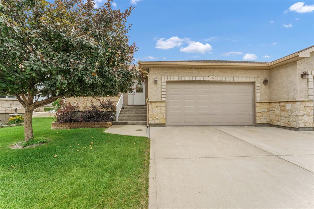 108 Sandstone Place SE, A2329151, Alberta,