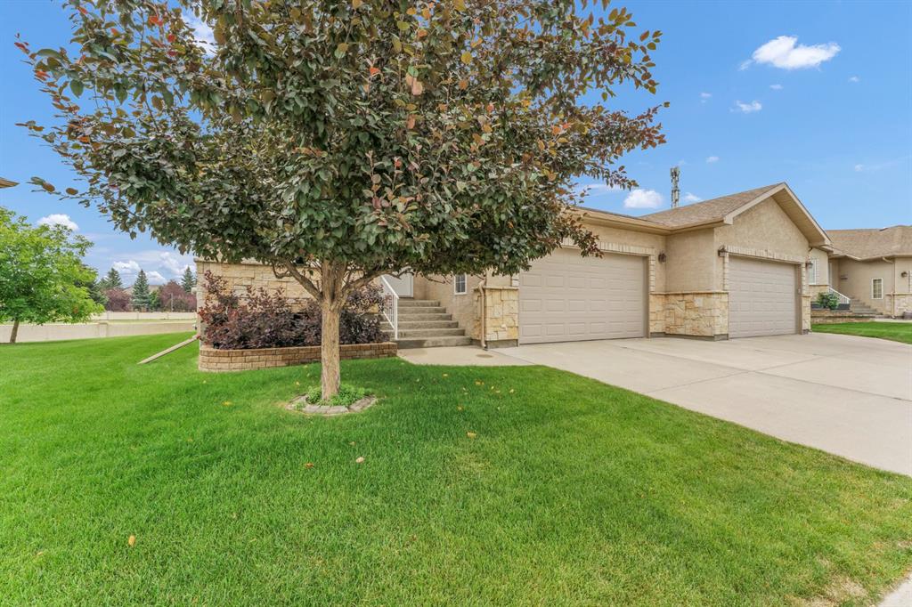 Fourth View of 108 Sandstone Place SE, Southview-Park Meadows, Medicine Hat, Alberta, T1B 4R9