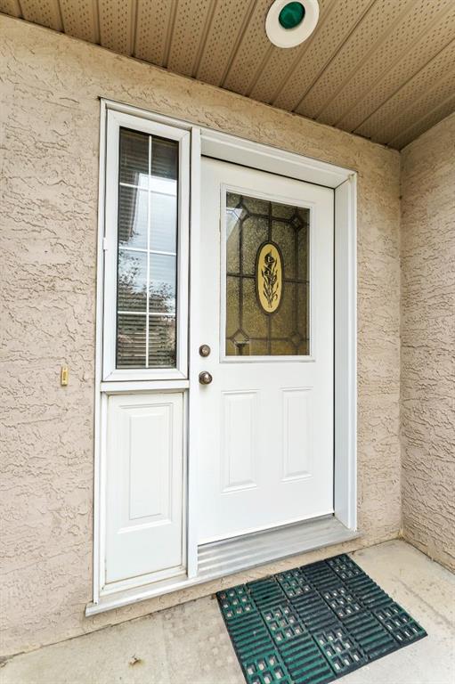 Fifth View of 108 Sandstone Place SE, Southview-Park Meadows, Medicine Hat, Alberta, T1B 4R9