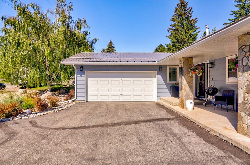 Fifth View of 13521 15 Avenue , NONE, Blairmore, Alberta, T0K 0E0