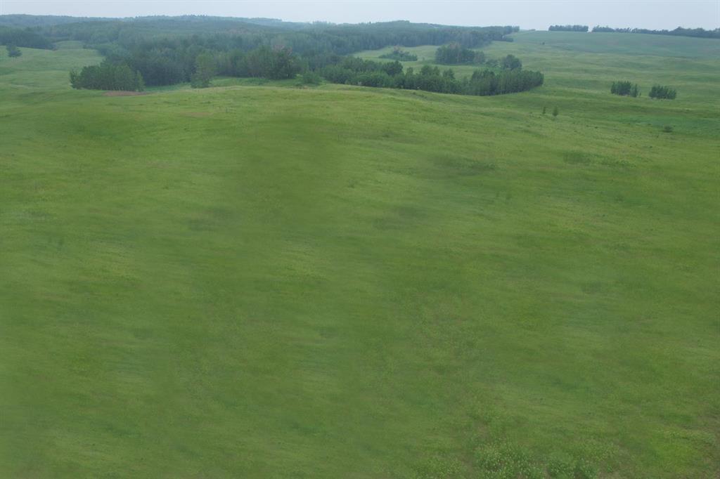 Third View of ON Township Road 422 Lot 12  , NONE, Rural Ponoka County, Alberta, T0C 2J0