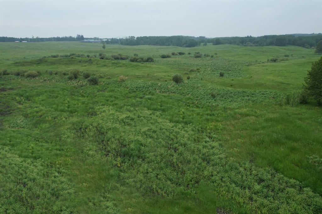 Third View of ON Township Road 422 Lot 7  , NONE, Rural Ponoka County, Alberta, T0C 2J0