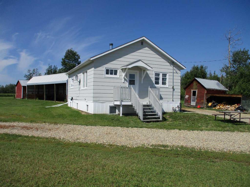 911052 234 Road , A2329176, Alberta,