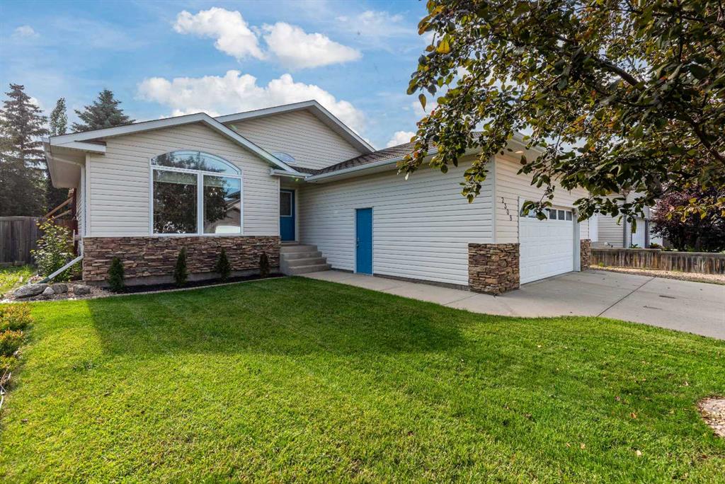 2308 52 Avenue , A2329178, Alberta,