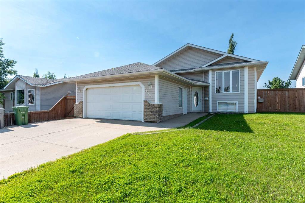 6601 39 Street , A2329180, Alberta,