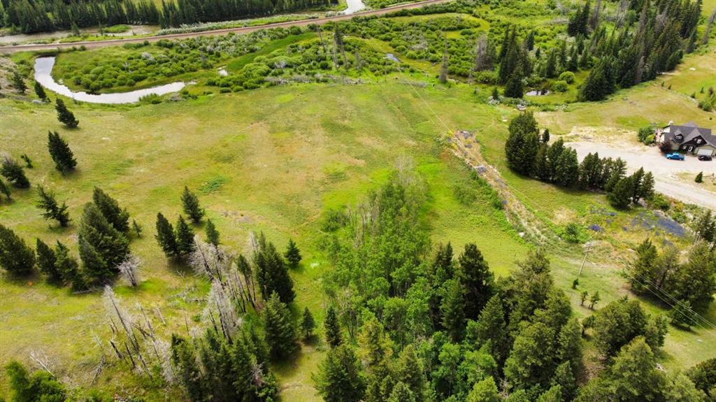 Fifth View of 8, 5302 19 Avenue , NONE, Coleman, Alberta, T0K0M0