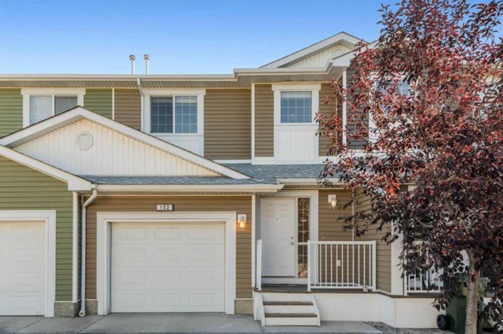 102, 800 Yankee Valley Boulevard SE, A2329188, Alberta,