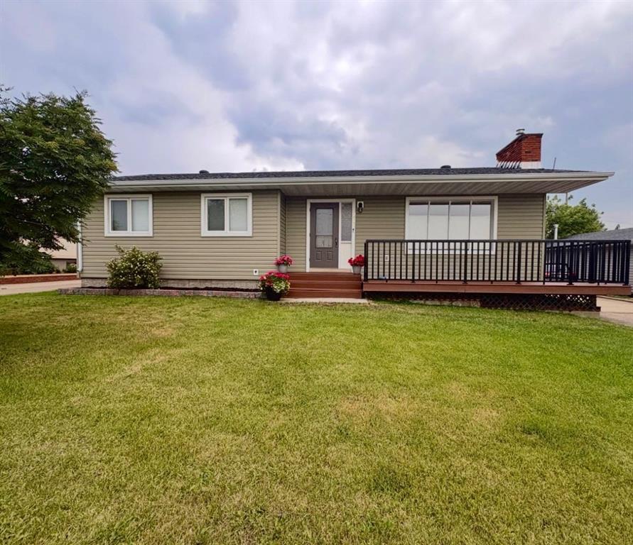 5015 53 Street , A2329189, Alberta,