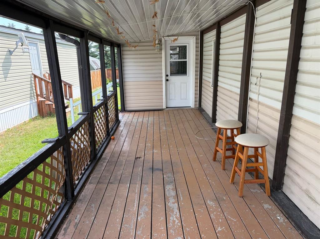 Fourth View of 224 Polar Avenue NE, NONE, High River, Alberta, T1V 1J5