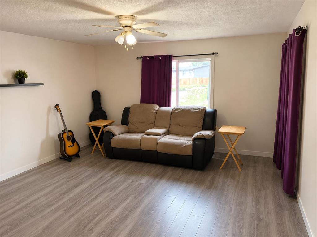 Fifth View of 224 Polar Avenue NE, NONE, High River, Alberta, T1V 1J5