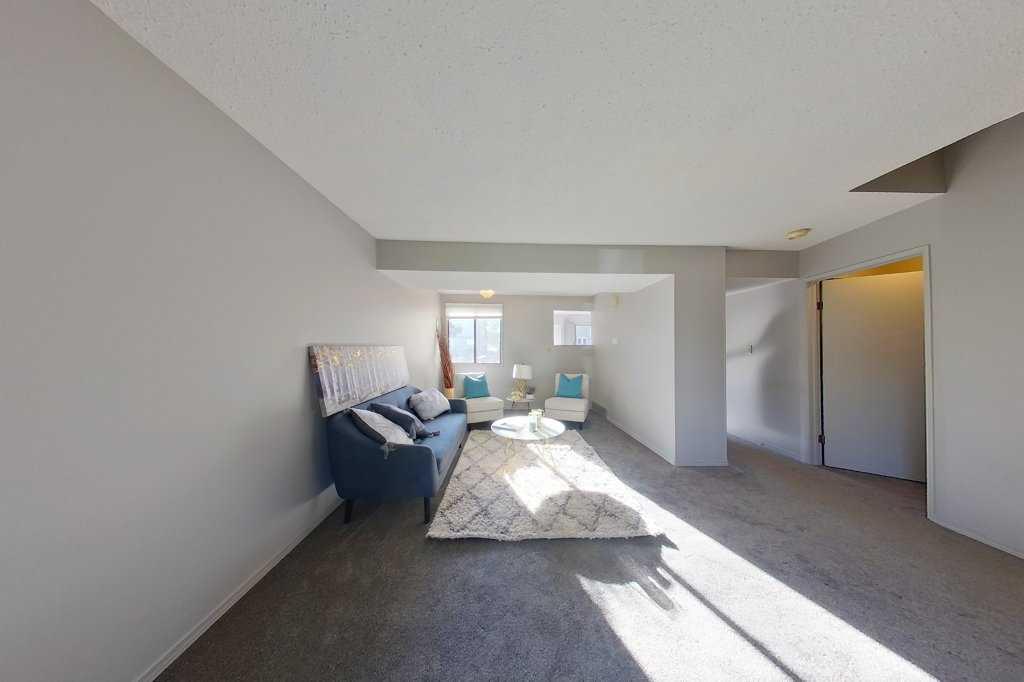 Third View of 41 South Ridge Crescent SW, SW Southridge, Medicine Hat, Alberta, T1B 2P2