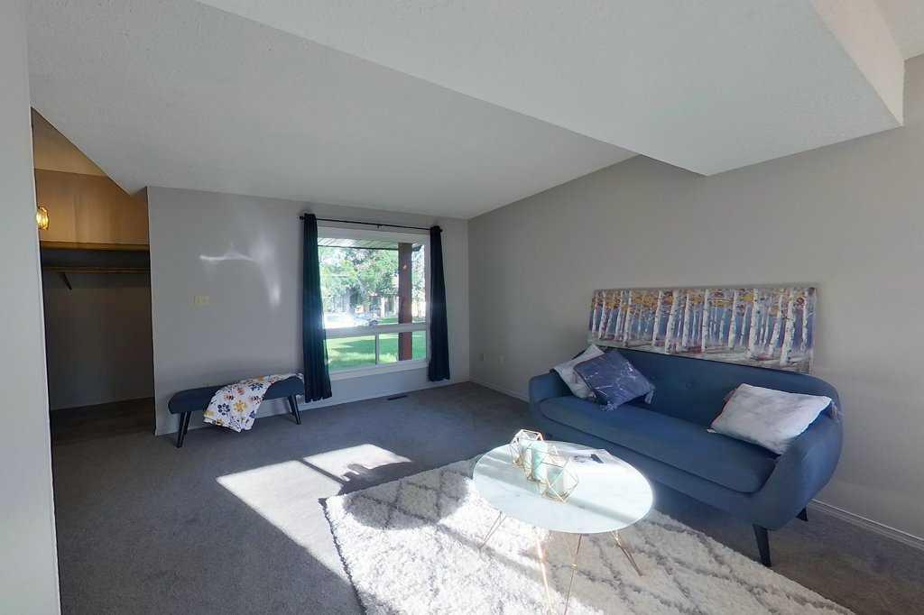 Fourth View of 41 South Ridge Crescent SW, SW Southridge, Medicine Hat, Alberta, T1B 2P2