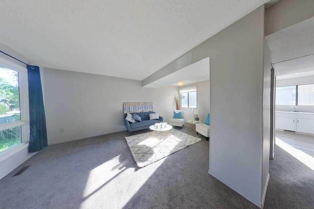 Fifth View of 41 South Ridge Crescent SW, SW Southridge, Medicine Hat, Alberta, T1B 2P2