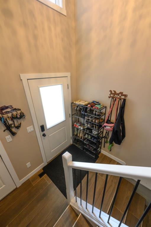 Fourth View of 9211 95 Avenue , NONE, Wembley, Alberta, T0H 3S0