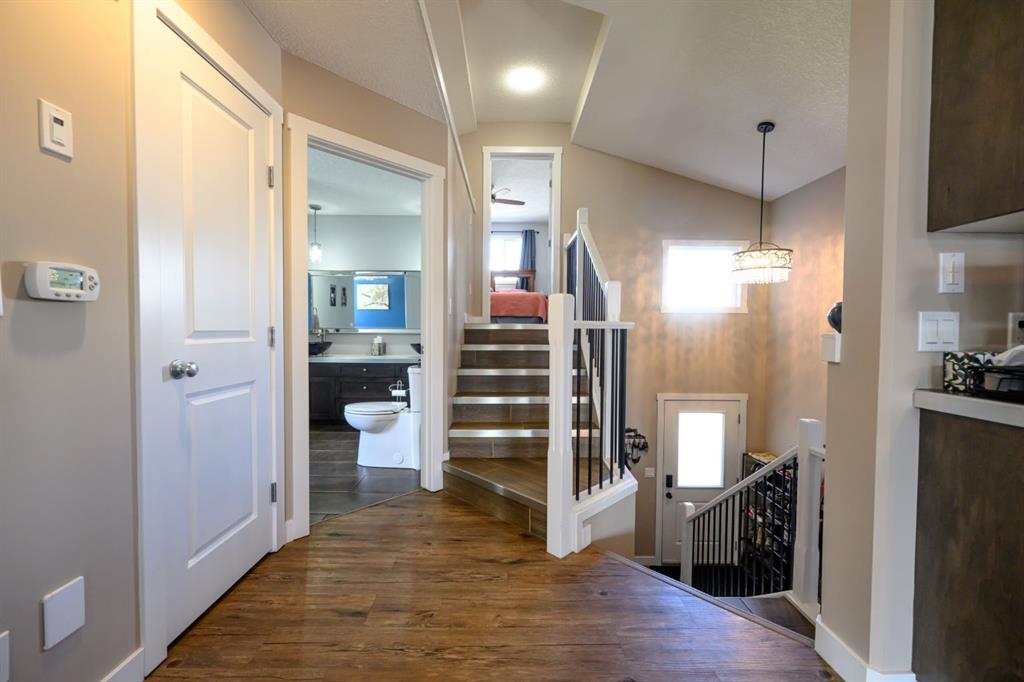 Fifth View of 9211 95 Avenue , NONE, Wembley, Alberta, T0H 3S0
