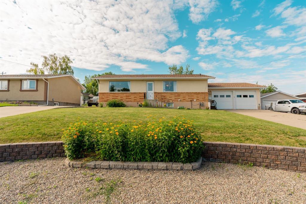 70 8 Avenue E, A2329241, Alberta,