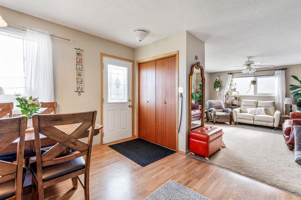 Third View of 70 8 Avenue E, NONE, Cardston, Alberta, T0K 0K0