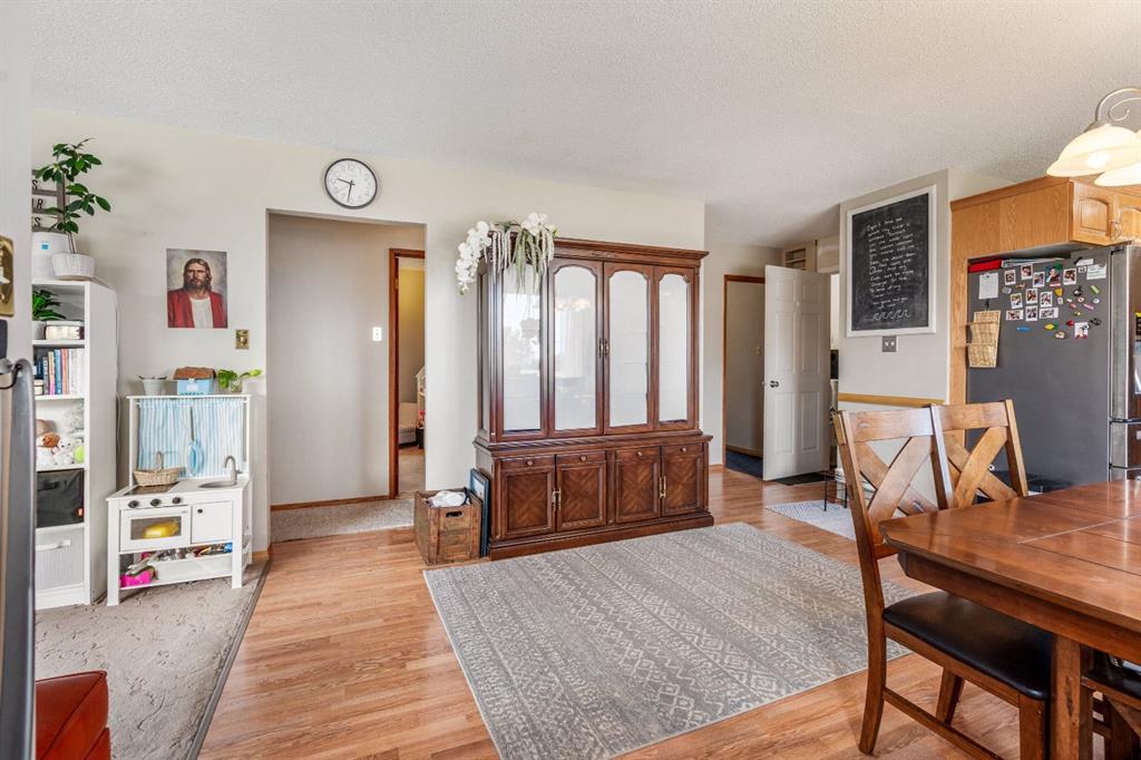 Fourth View of 70 8 Avenue E, NONE, Cardston, Alberta, T0K 0K0