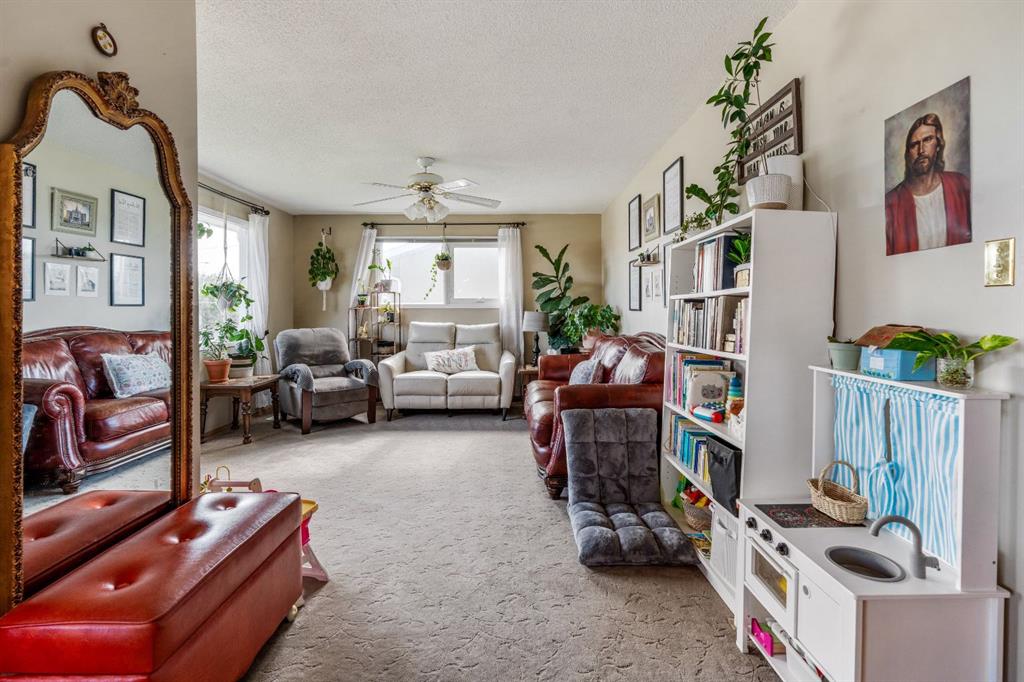 Fifth View of 70 8 Avenue E, NONE, Cardston, Alberta, T0K 0K0