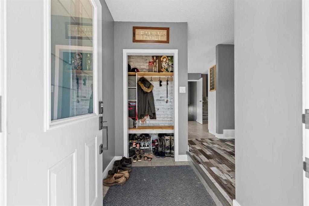 Fourth View of 4508 30A Street Close , Aurora, Lloydminster, Saskatchewan, S9V 1X7
