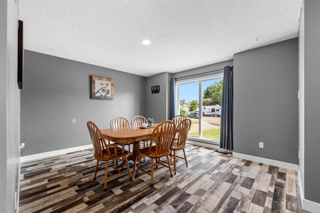 Fifth View of 4508 30A Street Close , Aurora, Lloydminster, Saskatchewan, S9V 1X7
