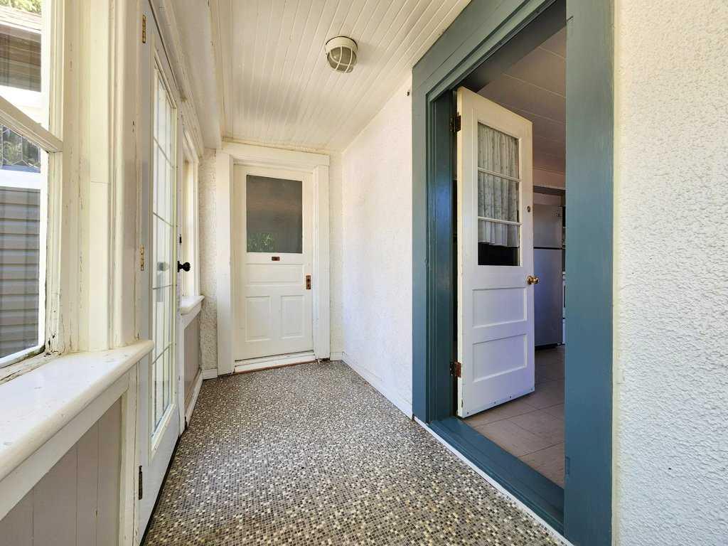 Fifth View of 2229 210 Street , NONE, Bellevue, Alberta, T0K 0C0