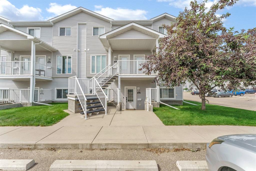 372 Northlands Pointe NE, A2329253, Alberta,