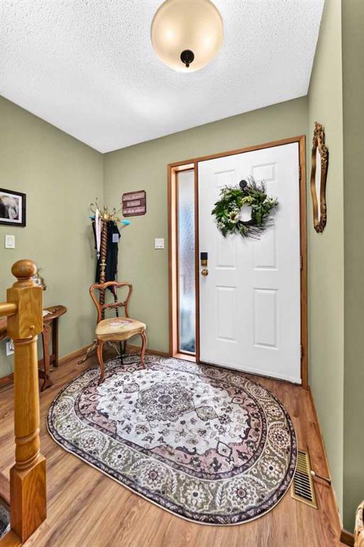 Fifth View of 49, 2821 Botterill Crescent , Bower, Red Deer, Alberta, T4R 2E5