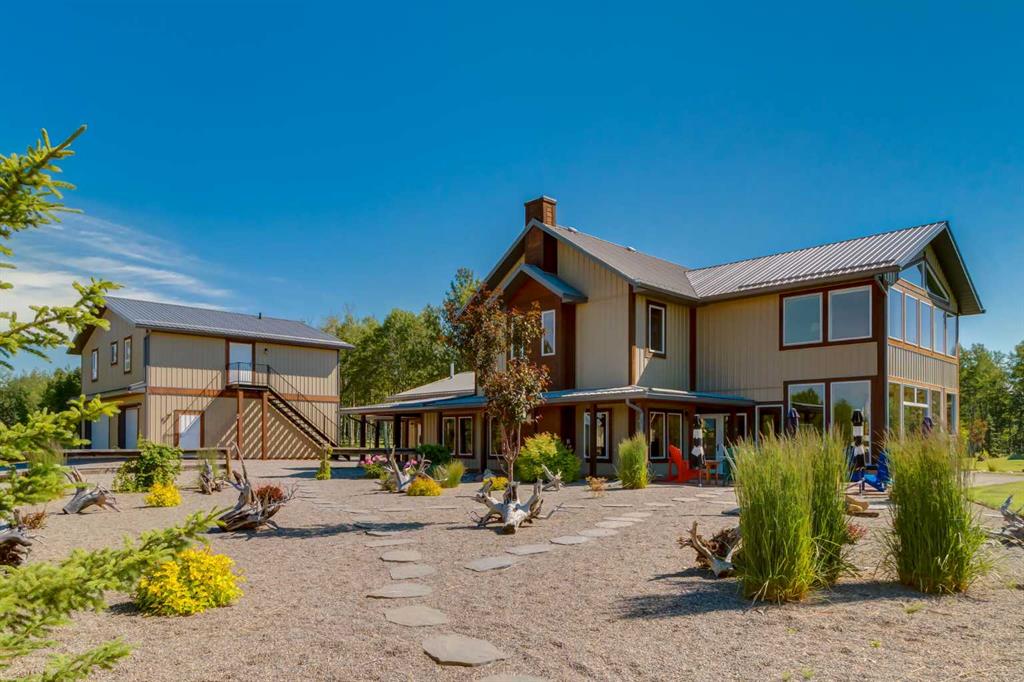 33515 Highway 584  , A2329258, Alberta,