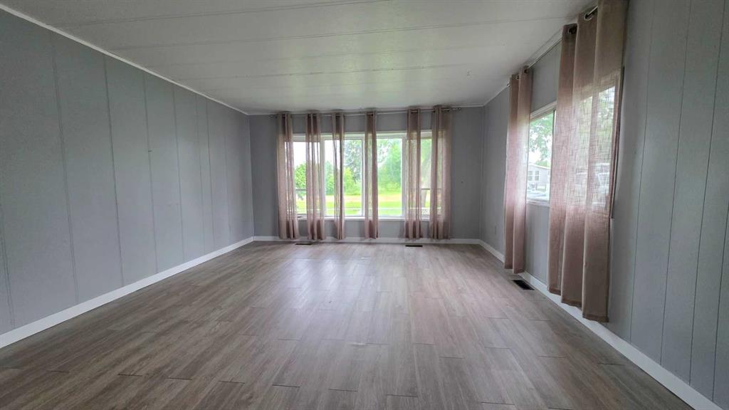 Fifth View of 5249 51 Street  , NONE, Mayerthorpe, Alberta, T0E 1N0