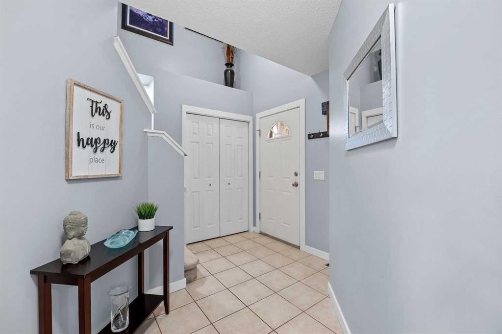 Fourth View of 109 Hidden Valley Grove NW, Hidden Valley, Calgary, Alberta, T3A 5W8