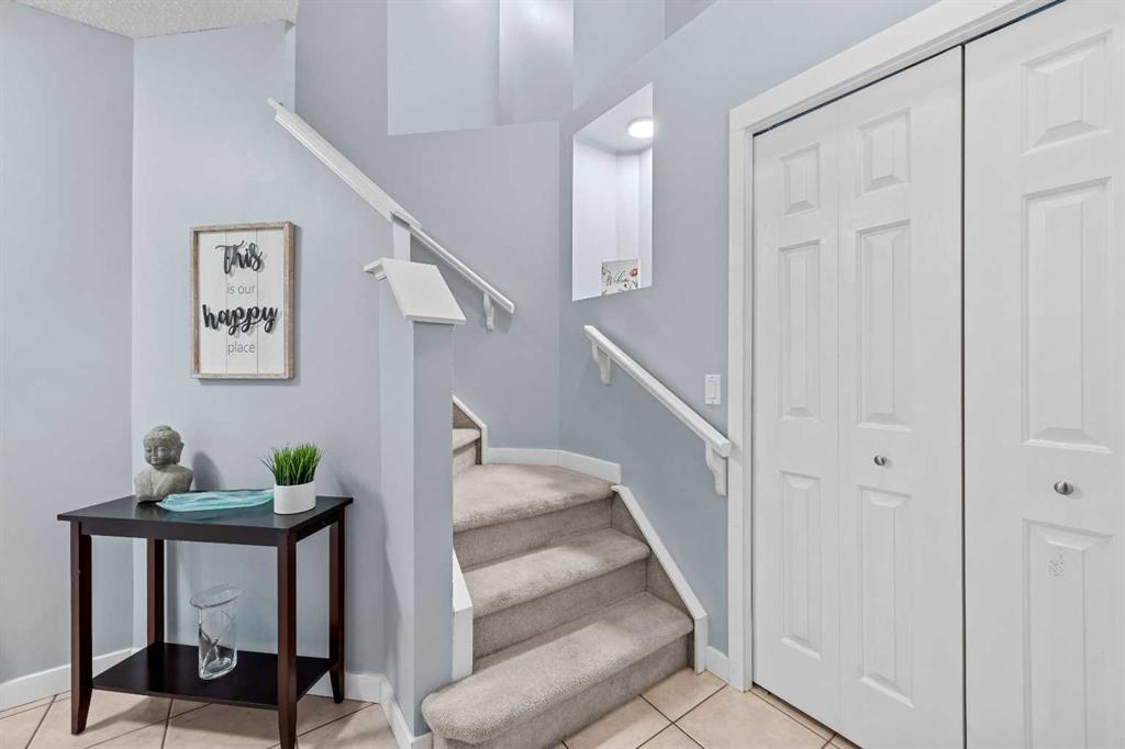 Fifth View of 109 Hidden Valley Grove NW, Hidden Valley, Calgary, Alberta, T3A 5W8