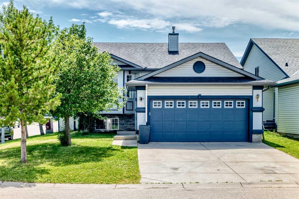152 Harvest park Terrace NE, A2329274, Alberta,