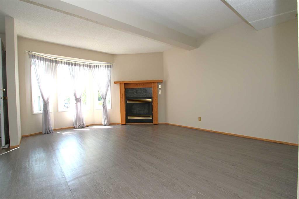 Fourth View of 9 Greig Close , Glendale Park Estates, Red Deer, Alberta, T4P 3L6